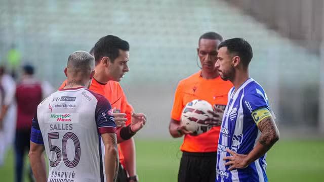 Reprodução Instagram