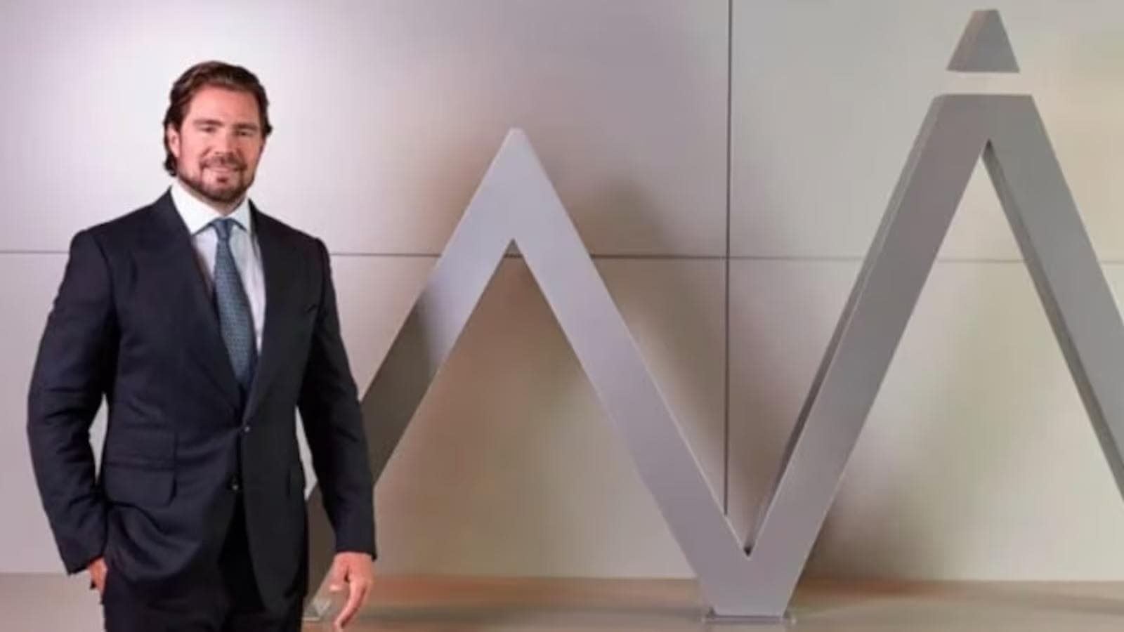 Defesa de Daniel Vorcaro entregou proposta de delação premiada Banco Master/Divulgação - Arquivo