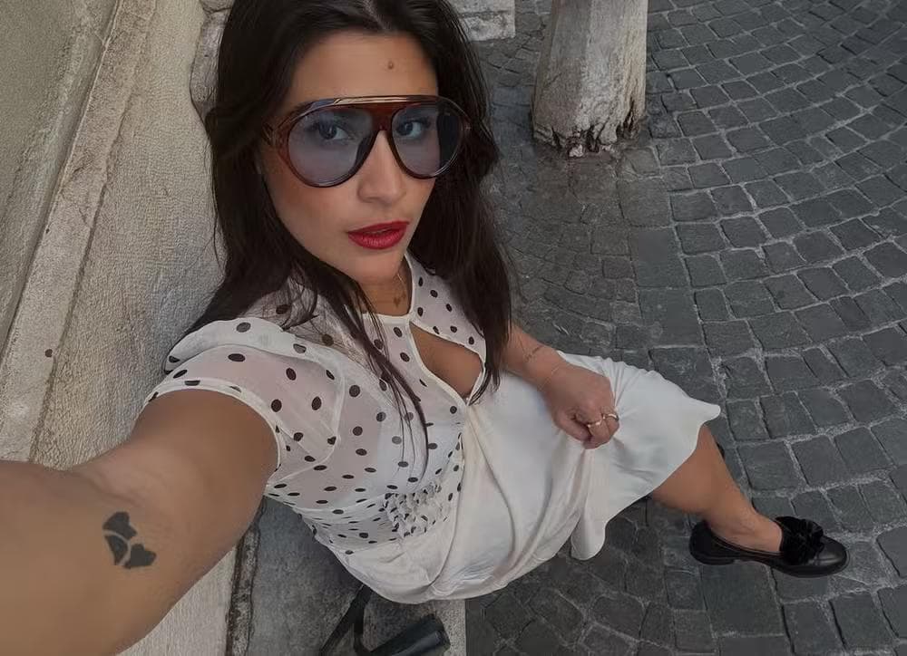 Reprodução/Instagram