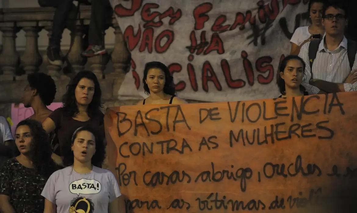 Fernando Frazão/Agência Brasil