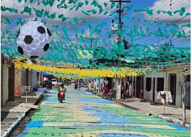 Divulgação