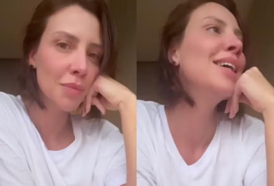 Reprodução/Instagram