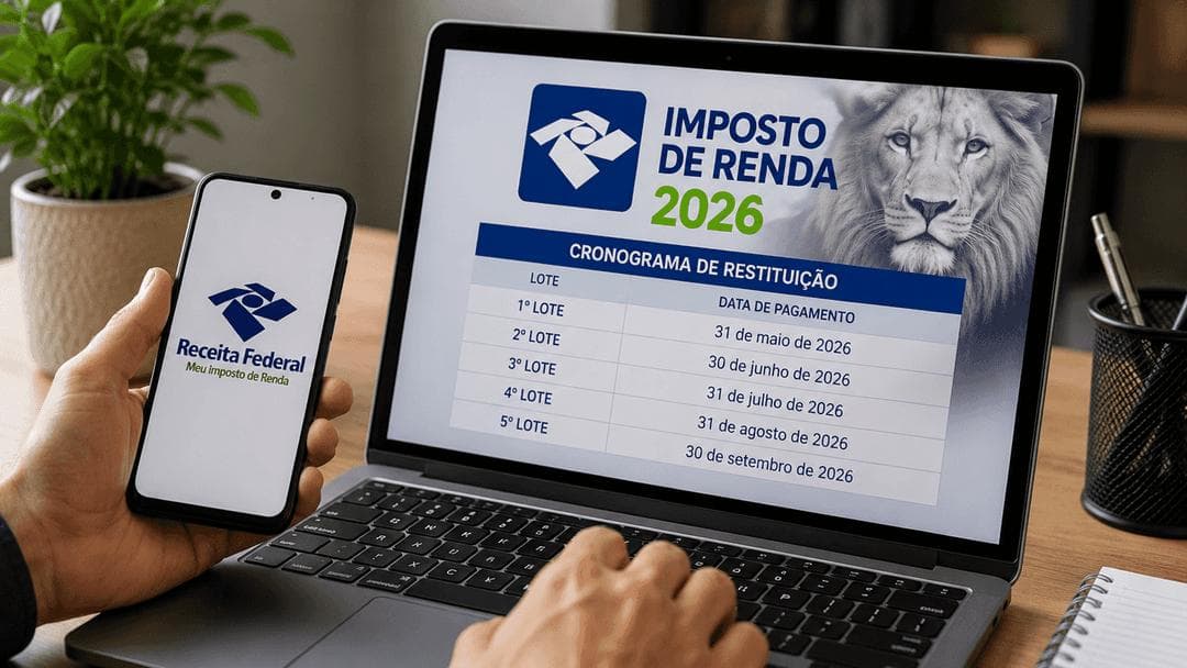 Reprodução TV Globo