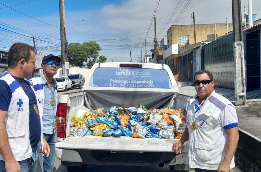 Foto: Cortesia