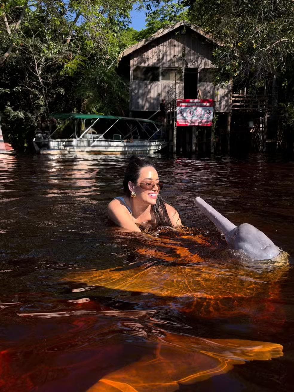 Reprodução/Instagram