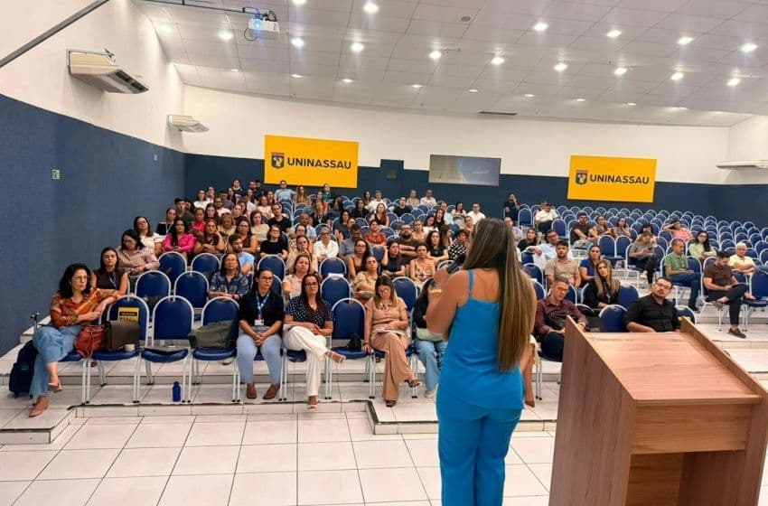 Foto: Cortesia