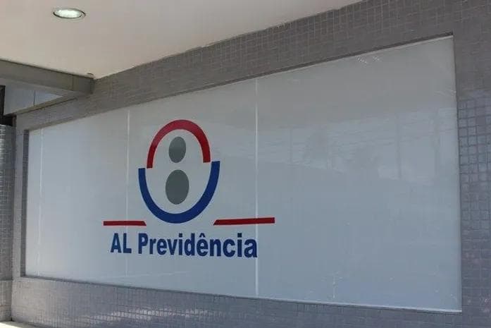 Assessoria