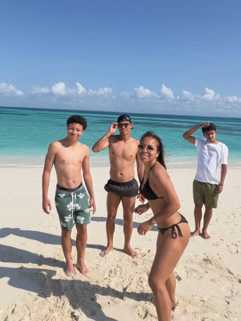 Reprodução/Instagram