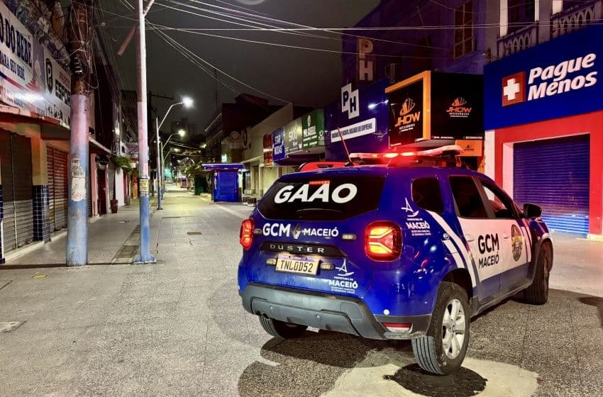 A prova objetiva terá duração de quatro horas e será composta por 60 questões. Foto: Ascom Semsc