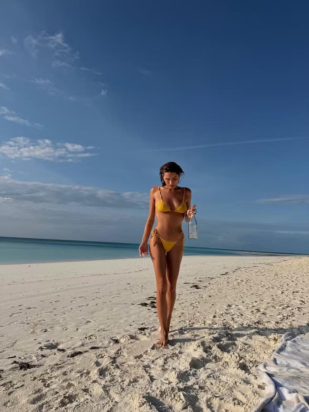 Reprodução/Instagram