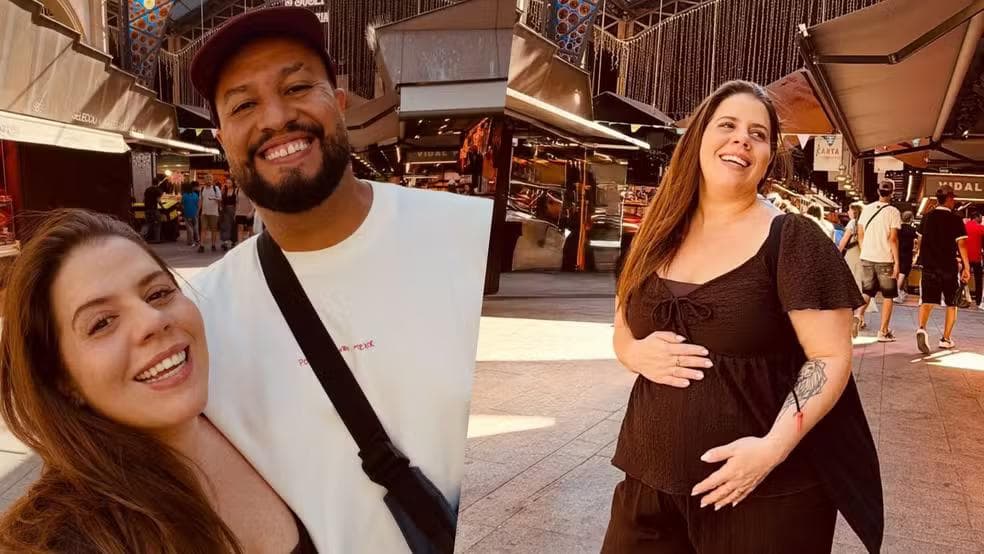 Reprodução/Instagram