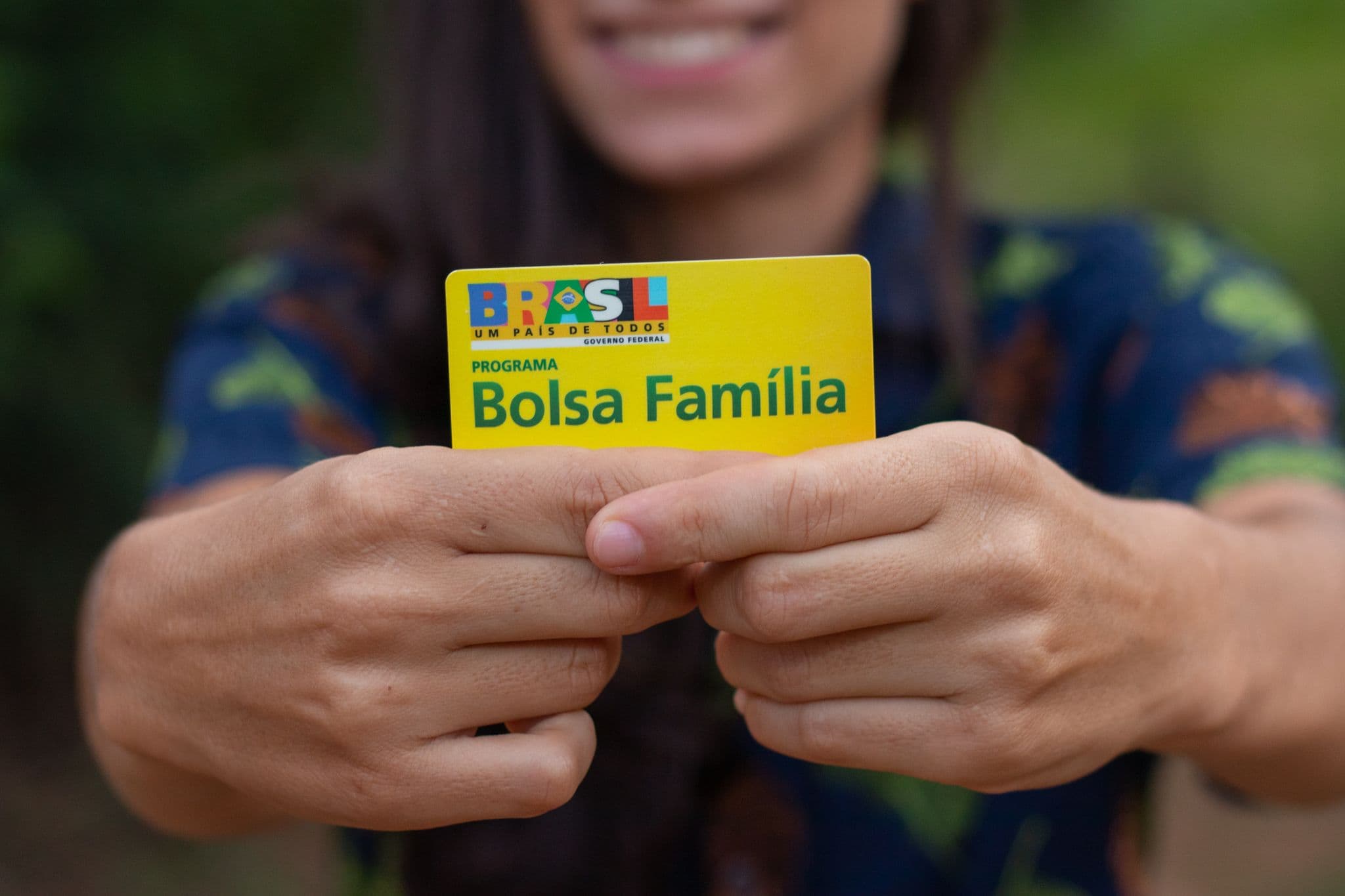 Divulgação