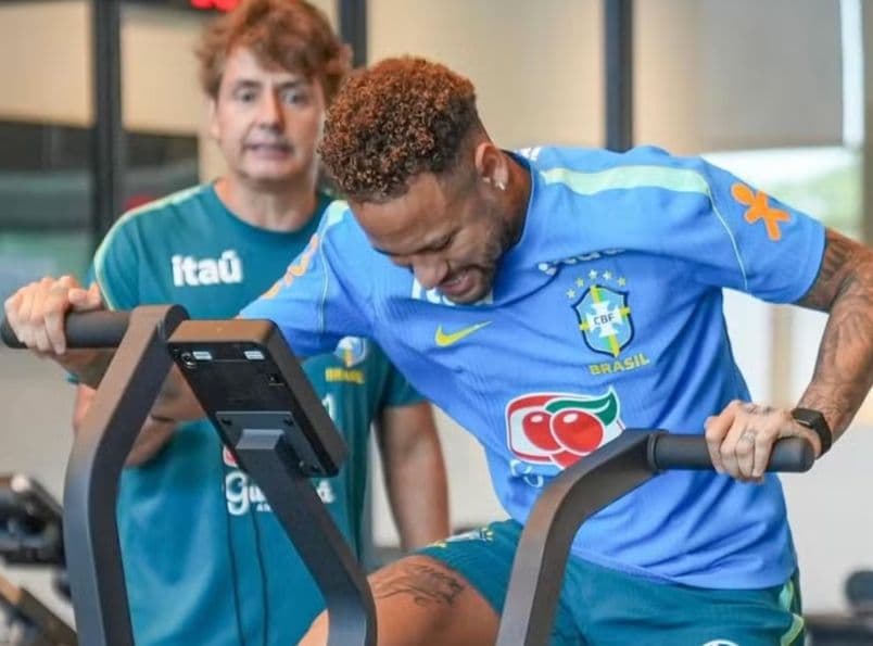 Foto: Reprodução/Instagram