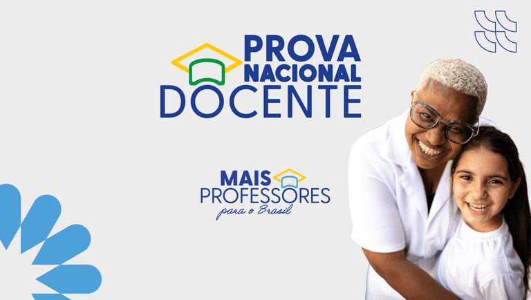 Divulgação/MEC