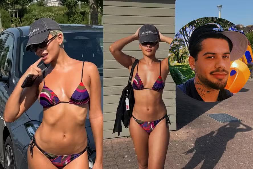Reprodução/Instagram