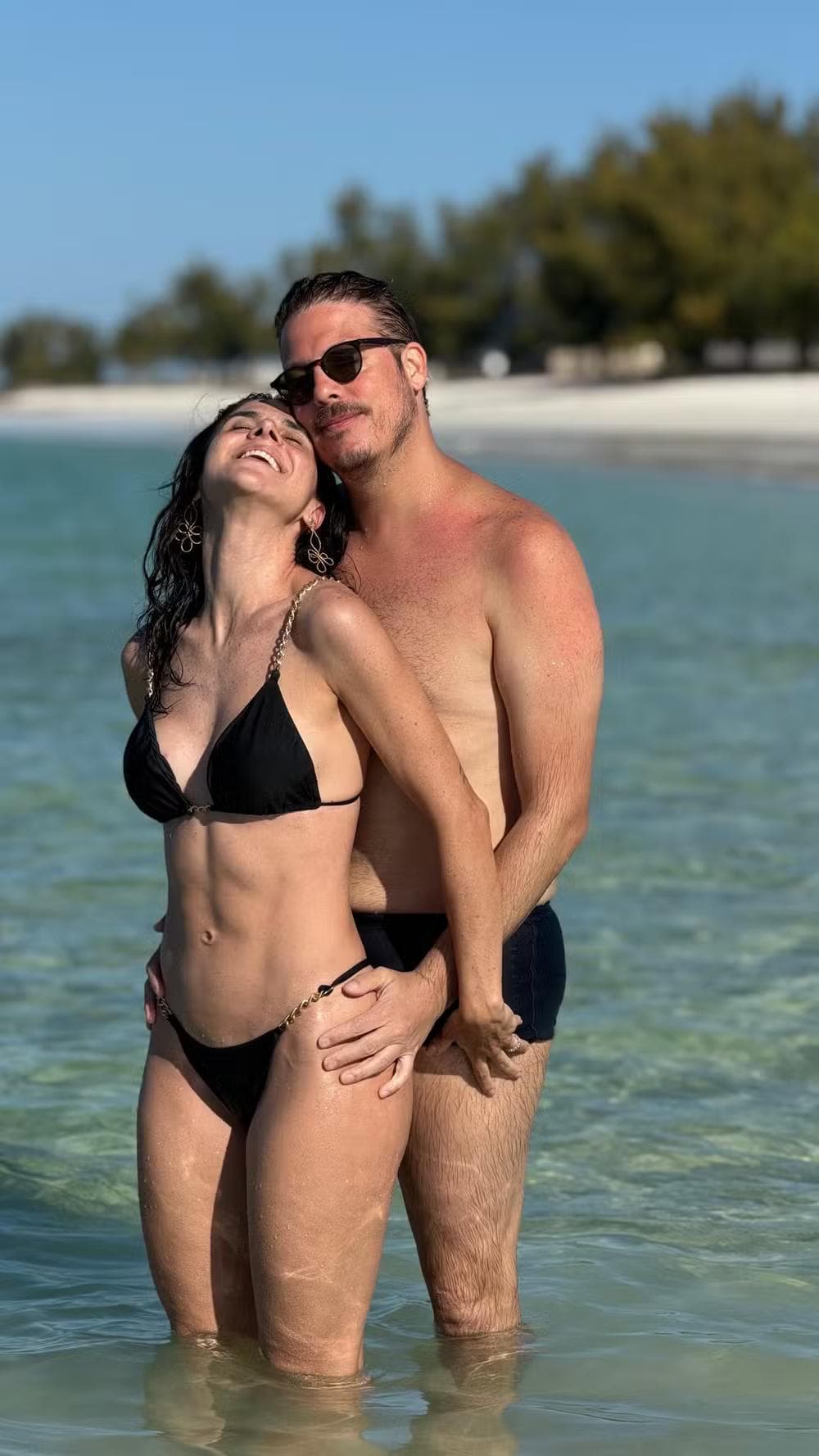 Foto: Reprodução/ Instagram @fabioporchat