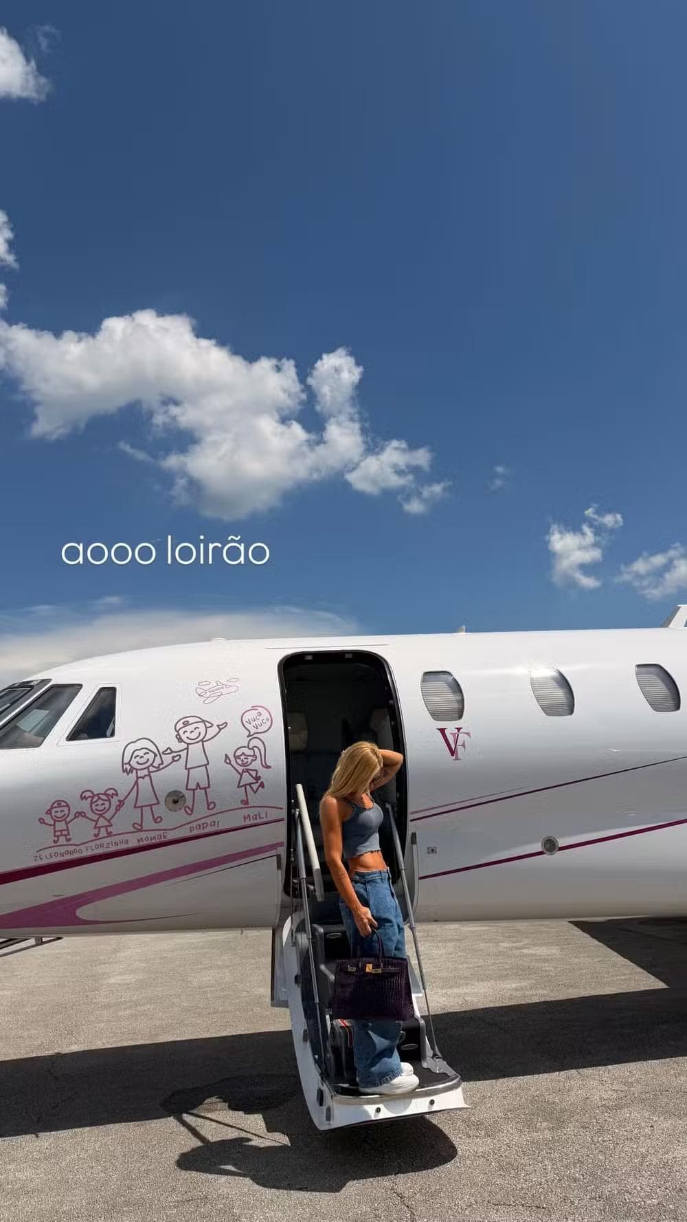 Reprodução/Instagram