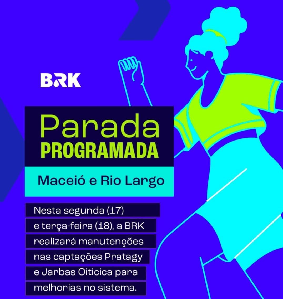 Assessoria