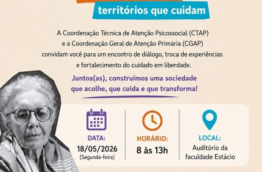 Divulgação