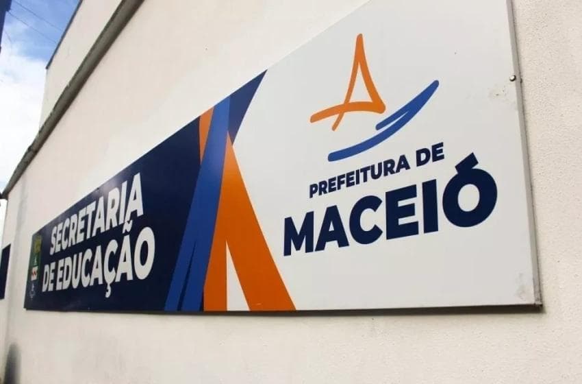 Chapas homologadas terão 48 horas para manifestação e entrega de documentos. Foto: Ascom Semed.
