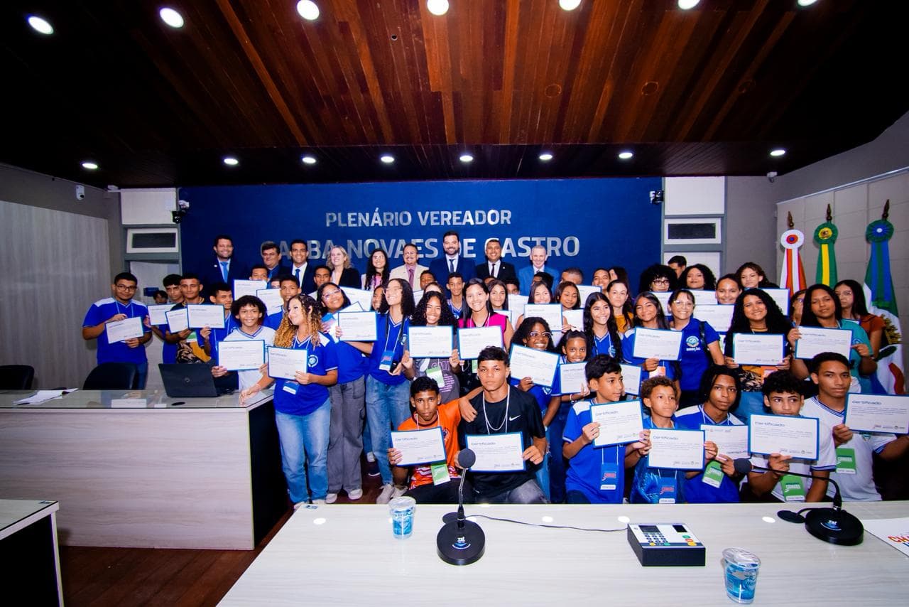Dicom/CMM