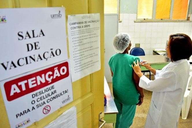 Reprodução