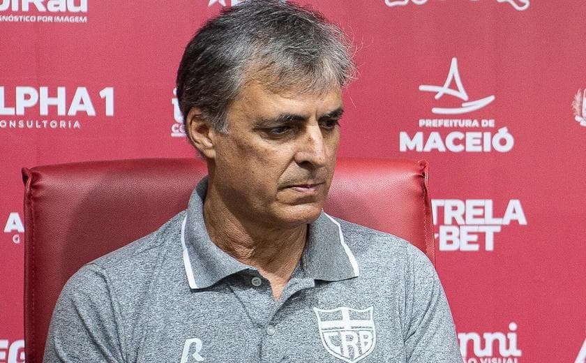Foto: Assessoria