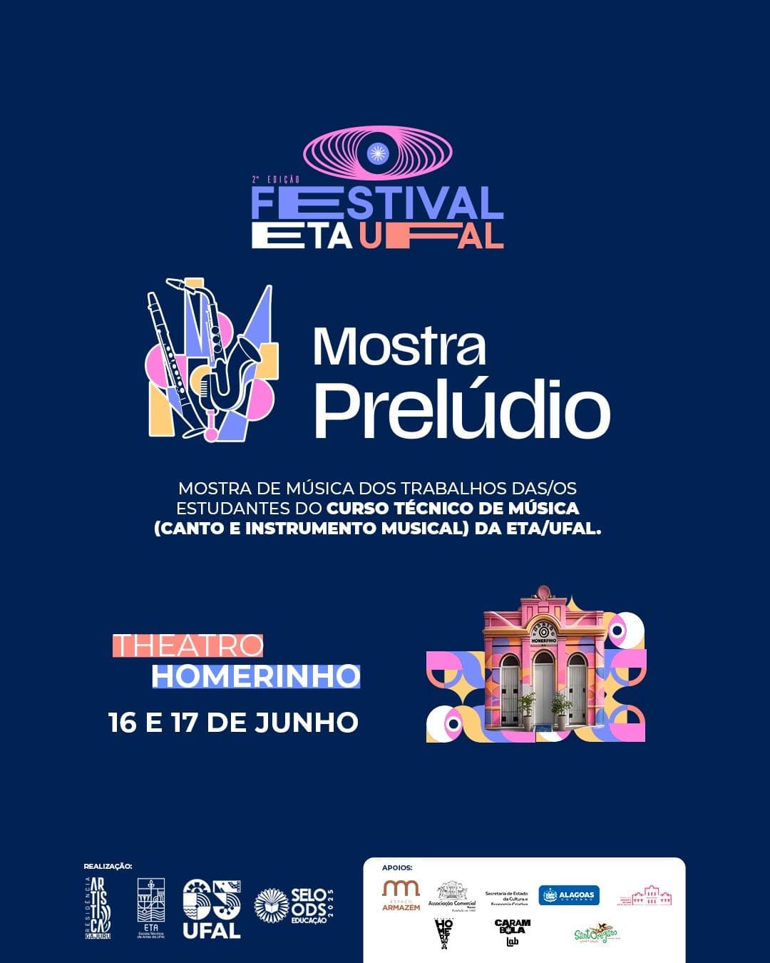 Assessoria