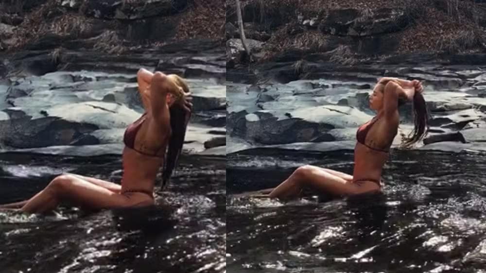 Reprodução/Instagram