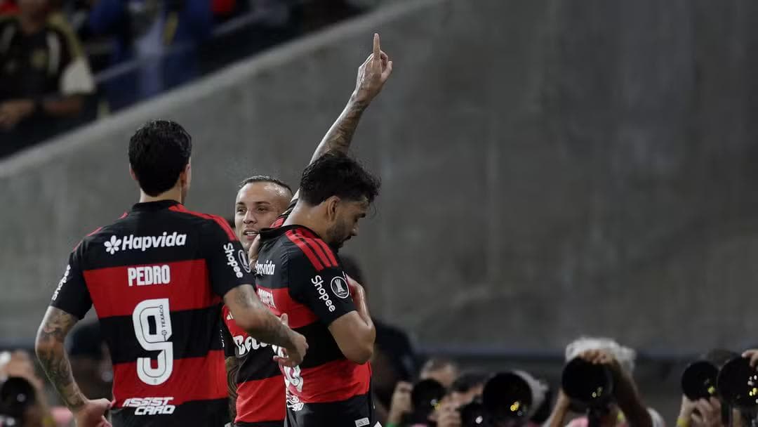 Foto: André Durão