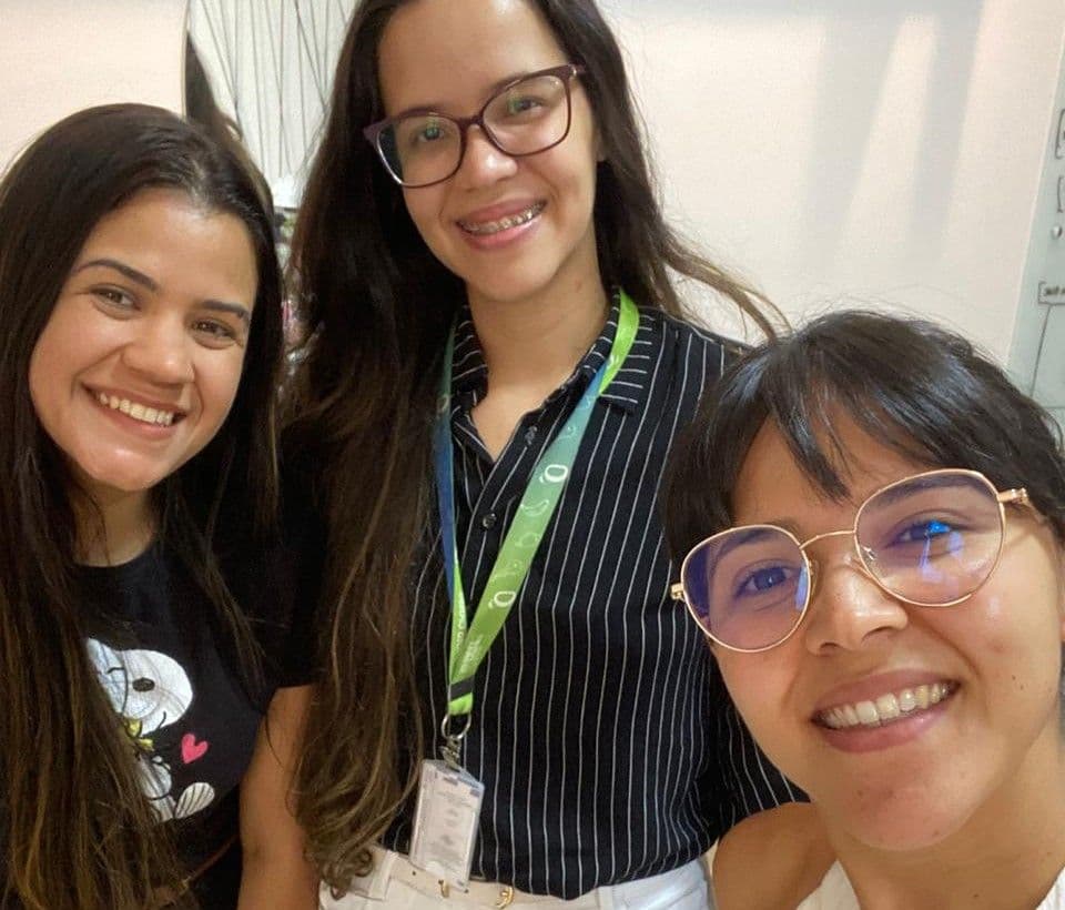 Com apoio do Sebrae Alagoas, a Prosa Arquitetura saiu da dificuldade para se consolidar como referência no interior