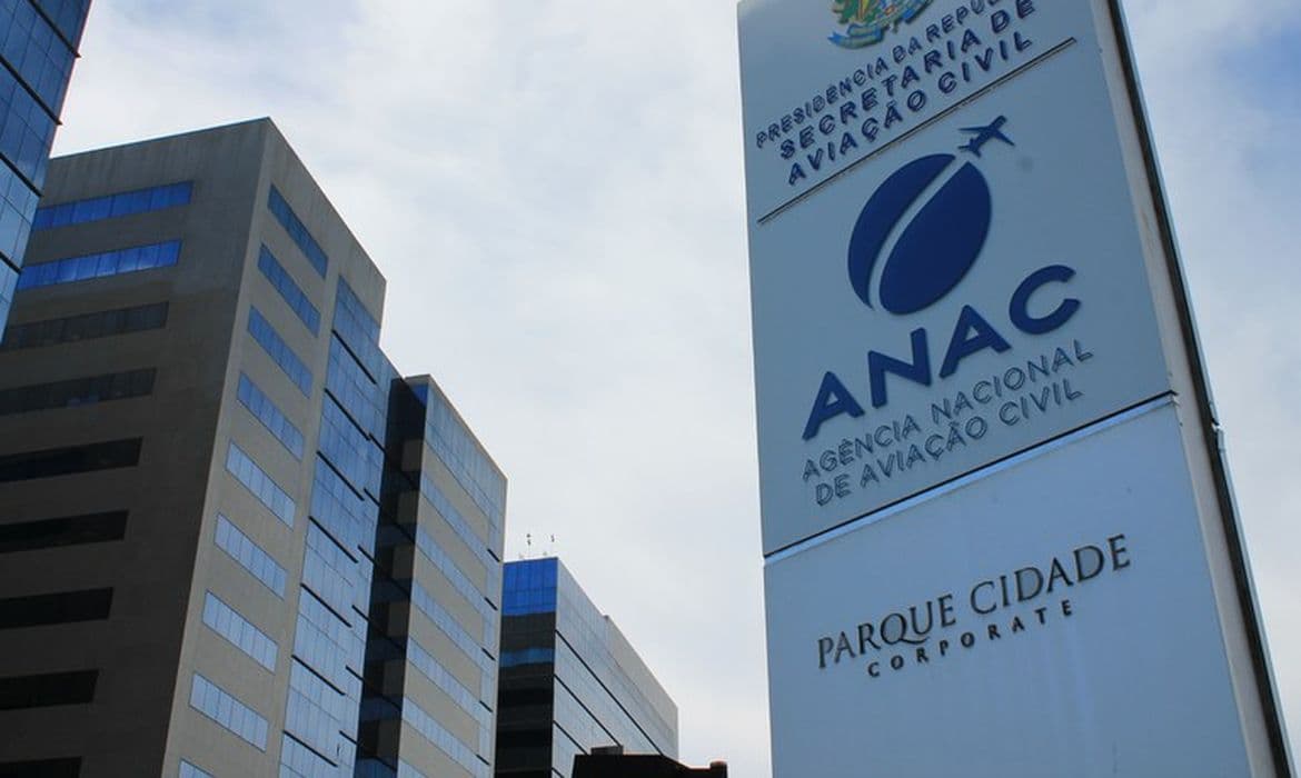 Anac/Divulgação