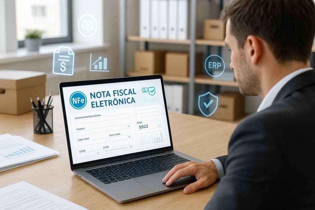 Reprodução Internet
