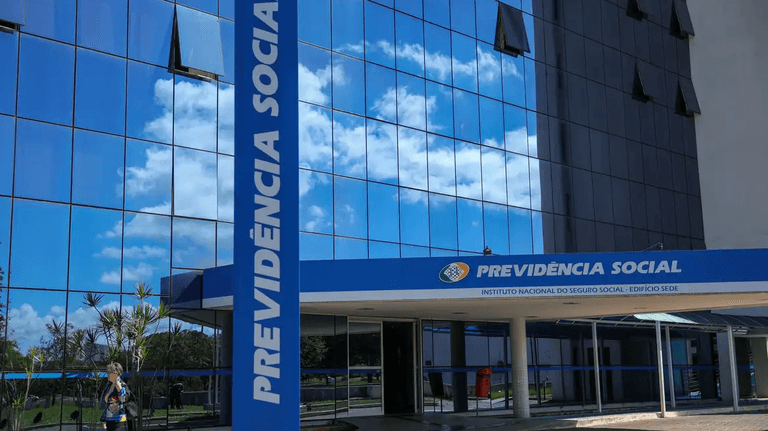 Fábio Rodrigues Pozzebom/Agência Brasil/EBC