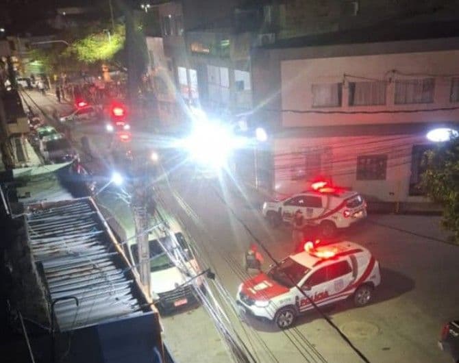 Reprodução
