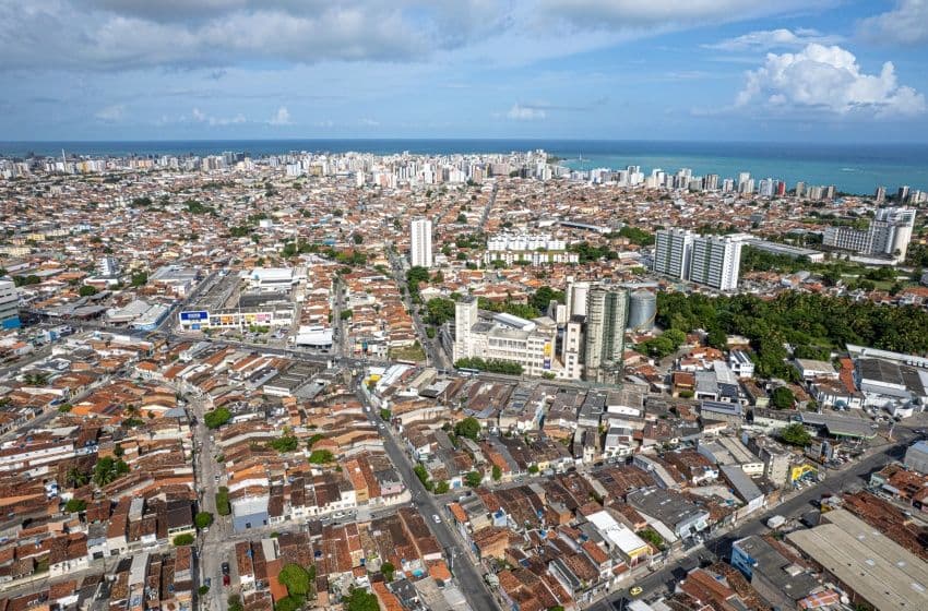 Após o vencimento, contribuinra receberá cobrança de juros e multas por atraso. Foto: Célio Júnior / Secom Maceió