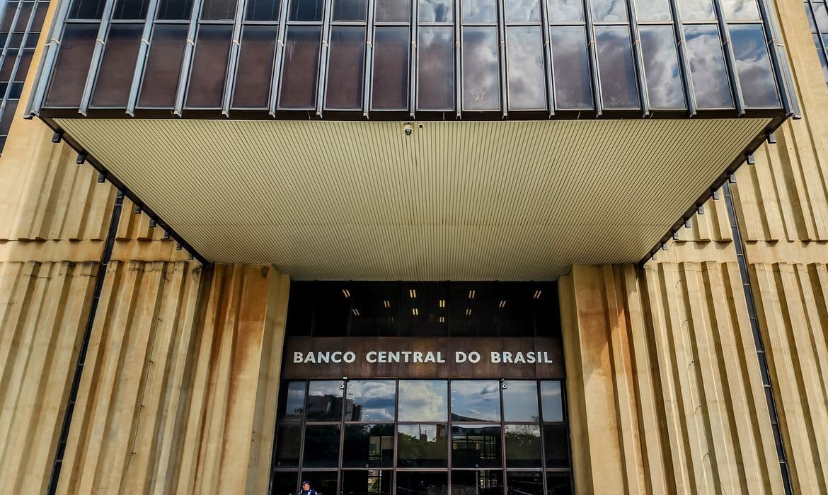 Valter Campanato/Agência Brasil