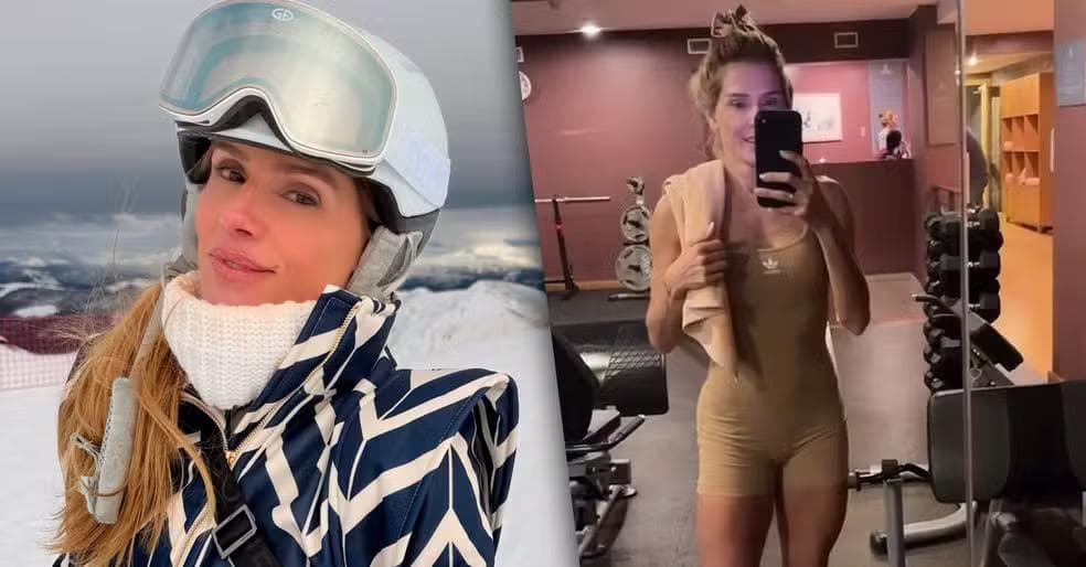 Reprodução/Instagram