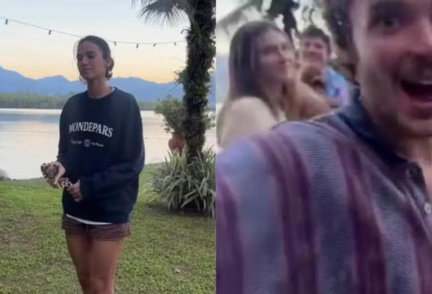 Reprodução/ Instagram