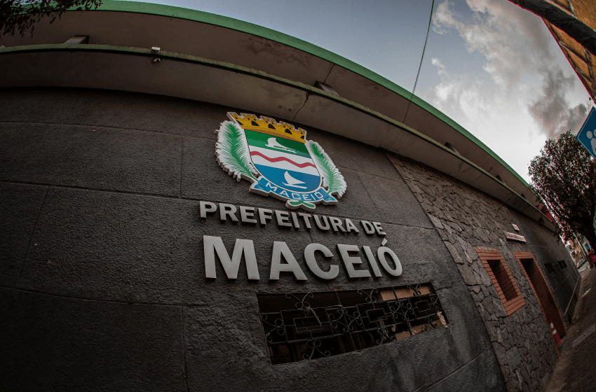 Prefis 2026 tem como objetivo facilitar regularização e reduzir inadimplência. Foto: Secom Maceió