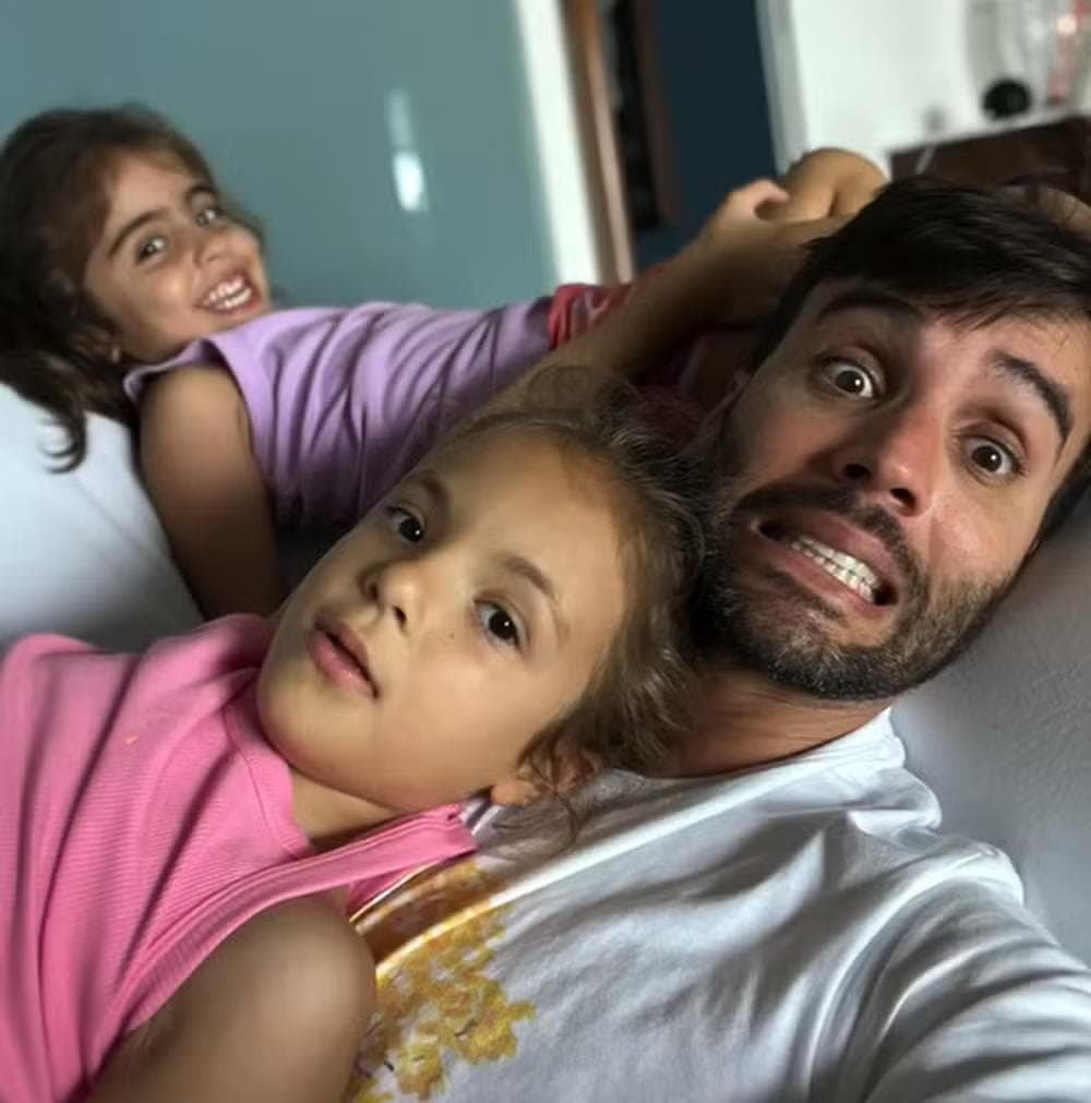 Reprodução/Instagram
