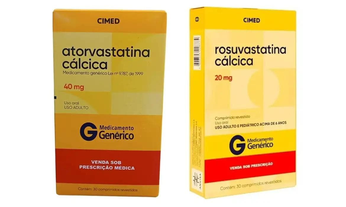 Cimed/Divulgação