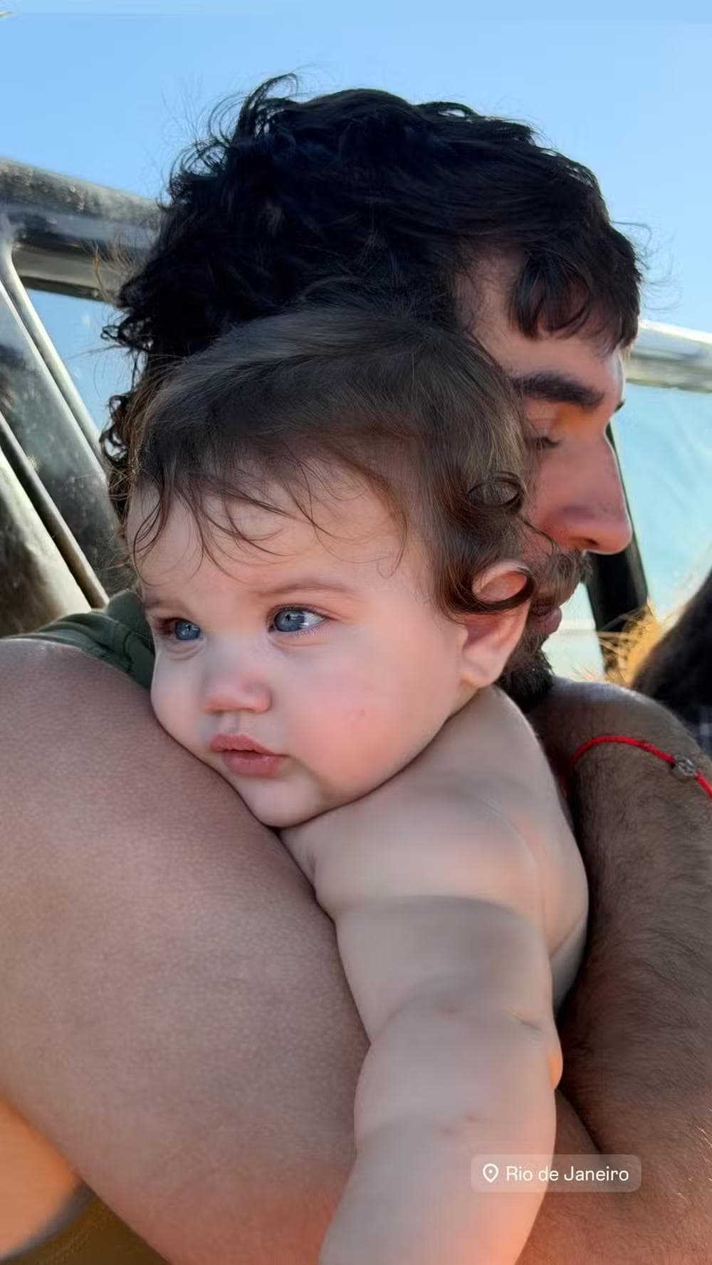 Reprodução/Instagram