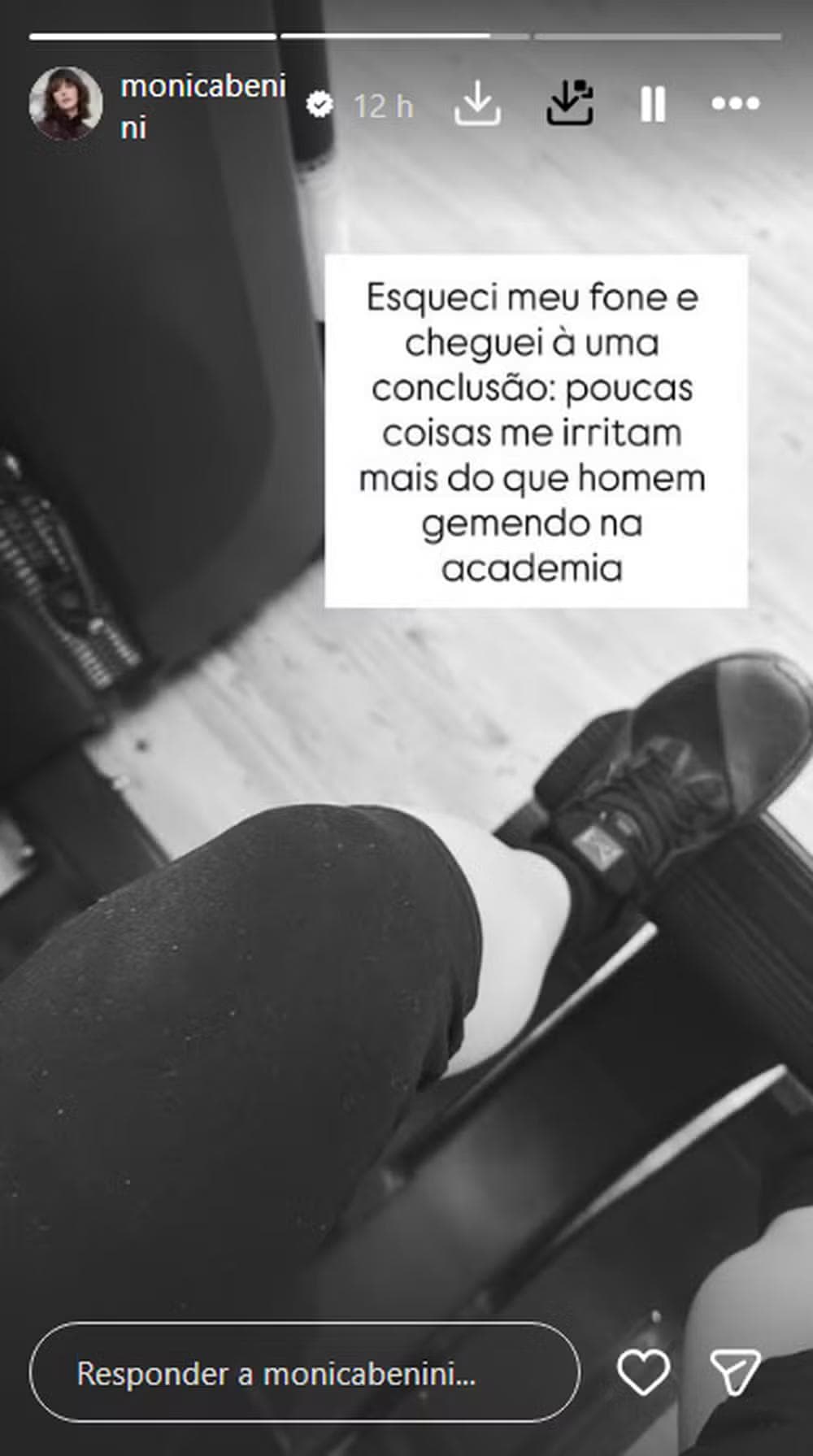 Reprodução/Instagram