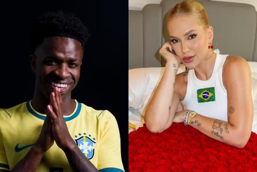 Reprodução/Instagram