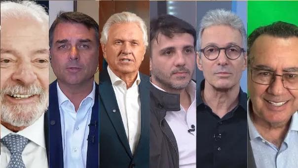 Reprodução