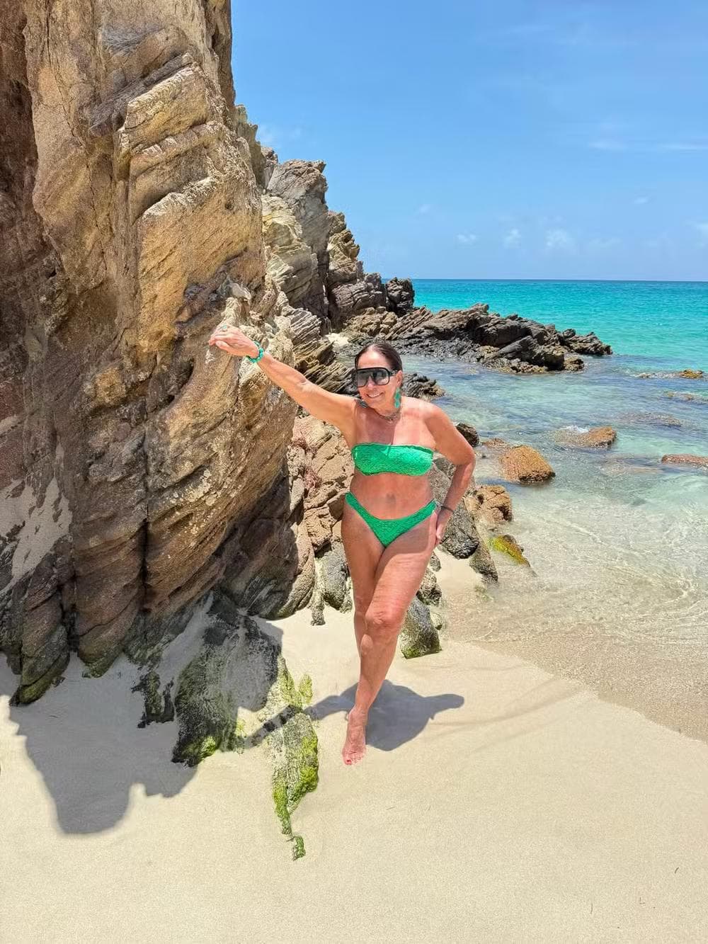 Foto: Reprodução/Instagram