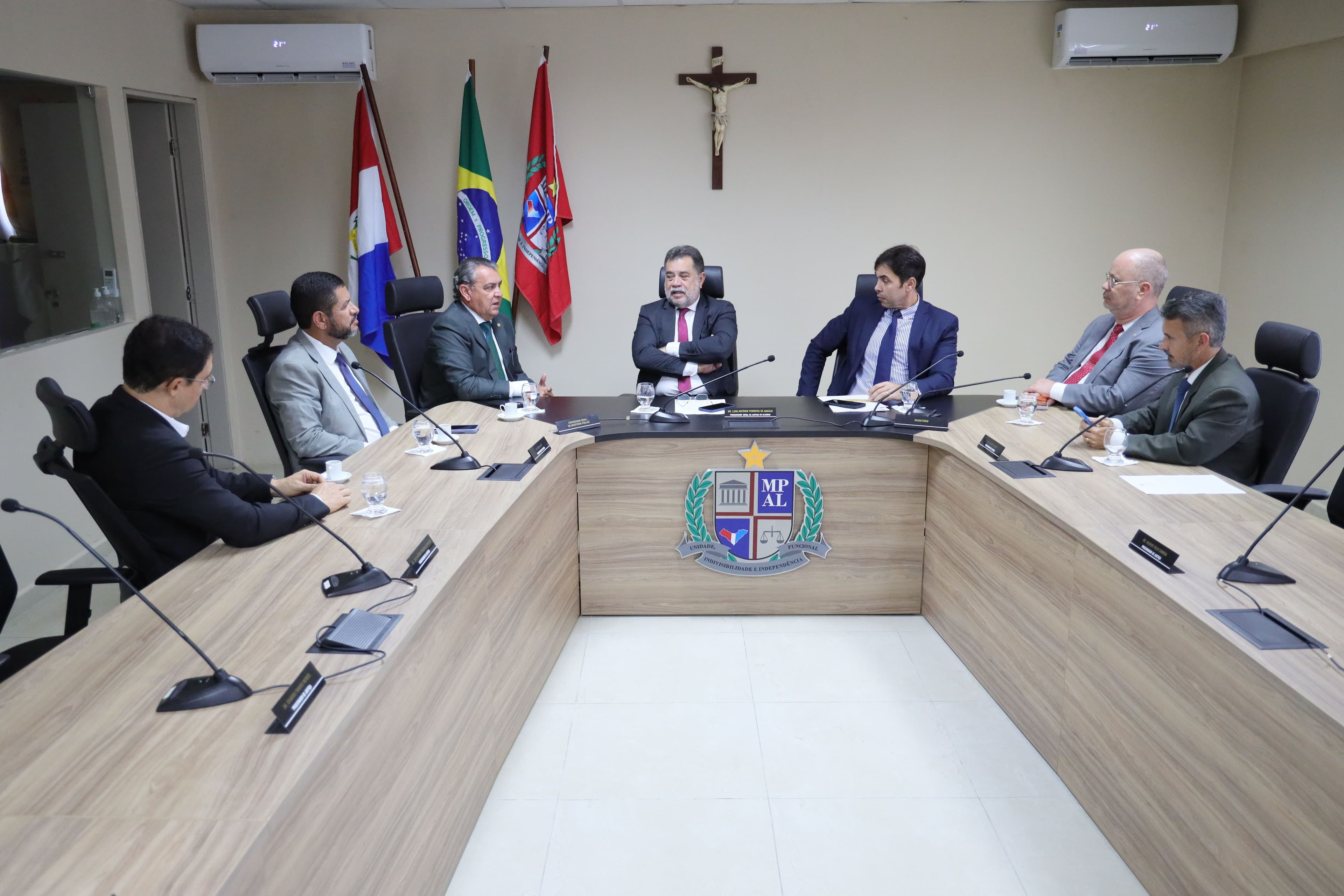 Dicom MP/AL