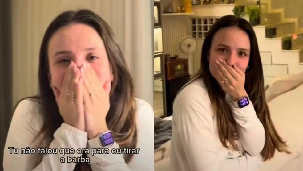 Reprodução Internet