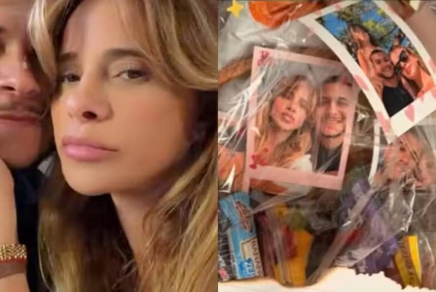 Reprodução/ Instagram
